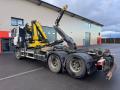 LKW Renault C-Series