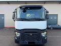 LKW Renault C-Series