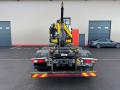 LKW Renault C-Series