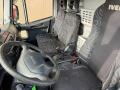 LKW Iveco Eurocargo