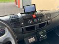 LKW Iveco Eurocargo