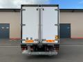 LKW Iveco Eurocargo