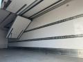 Camion Iveco Eurocargo