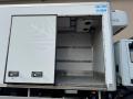 Camion Iveco Eurocargo
