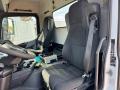 Camion Mercedes Antos