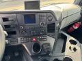 Camion Mercedes Antos