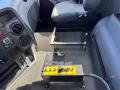 Camion Renault C-Series
