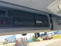 Camion Renault C-Series
