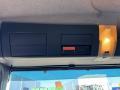 Camion MAN TGS