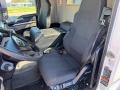 Camion MAN TGS