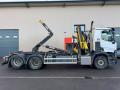 Camion Renault C-Series