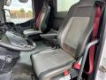 Camión Renault C-Series