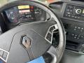 Camión Renault C-Series