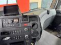 Camión Renault C-Series