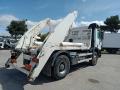 Camion Mercedes Actros
