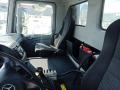 Camion Mercedes Actros