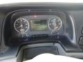 Camion Mercedes Actros