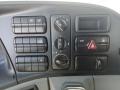 Camion Mercedes Actros