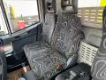 Camión Iveco Eurocargo