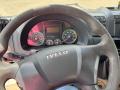 Camión Iveco Eurocargo
