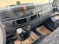 Camión Iveco Eurocargo