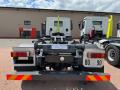 Camión Iveco Eurocargo