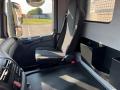 Camion Mercedes Actros