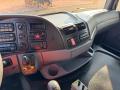 Camion Mercedes Actros