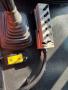 Camion Mercedes Actros