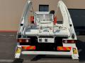 Camion Mercedes Actros