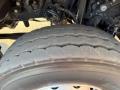Camion Mercedes Actros