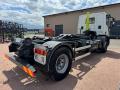 Camion Iveco Eurocargo
