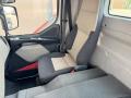 Camião Renault Premium Lander 370
