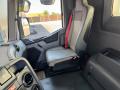 Camion Renault C-Series