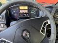 Camion Renault C-Series