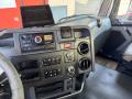 Camion Renault C-Series