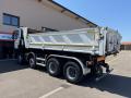 Camion Renault C-Series