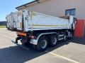 Camion Renault C-Series