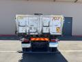 Camion Renault C-Series