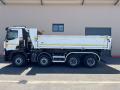 Camion Renault C-Series