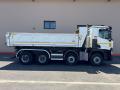 Camion Renault C-Series