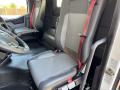 Camion Renault C-Series