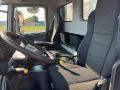 Camion Mercedes Actros