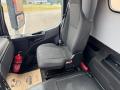 Camion Mercedes Arocs