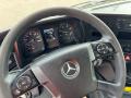 Camion Mercedes Arocs