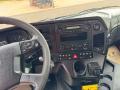 Camion Mercedes Arocs