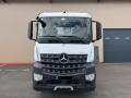 Camion Mercedes Arocs