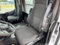 Camion Mercedes Arocs