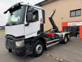 Camion Renault C-Series