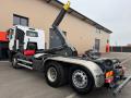 Camion Renault C-Series